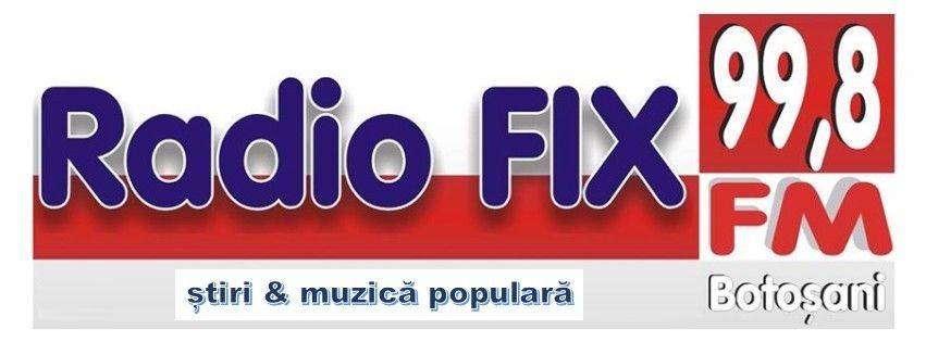 96193_Radio Fix.jpg